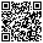 QR Code for Trey Trotter MS Lmft in PONCA CITY, OK 74601