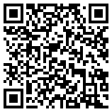 QR Code for Trotter Overhead Door in Edmond, OK 73013