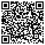 QR Code for Tucker Tom in Durant, OK 74701