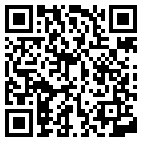 QR Code for Vudu Consulting in Oklahoma City, OK 73102
