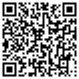QR Code for Walmart Supercenter in Ada, OK 74820