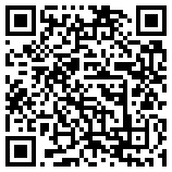 QR Code for Watson Welding in Clayton, OK 74536