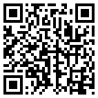 QR Code for West Wind in Marlow, OK 73055