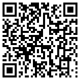 QR Code for Workers Compensation in Tulsa, OK 74104