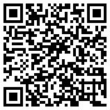 QR Code for Wright Way Screen Printing in Grove, OK 74344