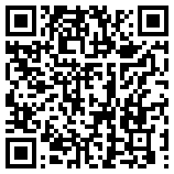 QR Code for Rockstar Recovery in Lawton, OK 73501