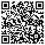 QR Code for Abney Fence in Ada, OK 74820