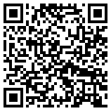 QR Code for Absolute Transcription in Yukon, OK 73099