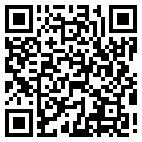 QR Code for Ada Travel Stop Gaming in Ada, OK 74820