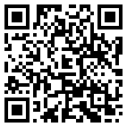 QR Code for Air Master in Dewey, OK 74029
