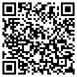 QR Code for All for One Stop in Fort Cobb, OK 73038