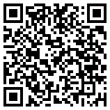 QR Code for Altus Solid Plumbing in Altus, OK 73521