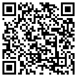 QR Code for American Air in Pauls Valley, OK 73075