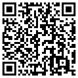 QR Code for American Farmers and Ranchers in Blanchard, OK 73010