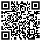 QR Code for Aplus in Altus, OK 73521