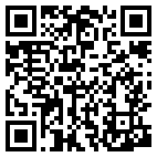 QR Code for Artio Services in Oklahoma City, OK 73104