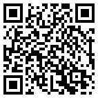 QR Code for Atm in Edmond, OK 73034