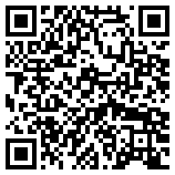 QR Code for B Hive Interiors in Tulsa, OK 74112
