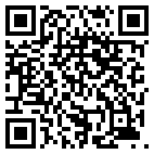 QR Code for Beall J B in McAlester, OK 74501