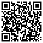 QR Code for The Pizza Depot in Midwest City, OK 73110