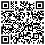 QR Code for Bennett Construction in Beaver, OK 73932