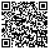 QR Code for Bradford Technology Services in Tulsa, OK 74103