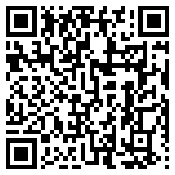 QR Code for Brass & Chrome Accessories in Tulsa, OK 74128