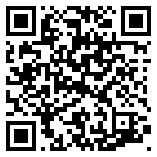 QR Code for Brown's Pharmacy in Ada, OK 74820