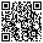 QR Code for Bryant Outside in Altus, OK 73522