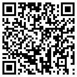 QR Code for Buckle in Norman, OK 73072