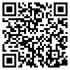 QR Code for Cain Law in Tulsa, OK 74103