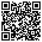 QR Code for Bulldog Roofing & Restoration in Edmond, OK 73003