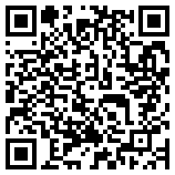 QR Code for Childtime Learning Center in Edmond, OK 73034