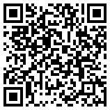 QR Code for Cnaton Lake Storage in Canton, OK 73724