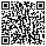 QR Code for Cocopelli's Salon in Oklahoma City, OK 73110