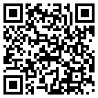 QR Code for Coffee & Stuff in Claremore, OK 74017