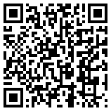 QR Code for Corral Machine Shop in Hennessey, OK 73742