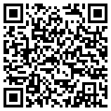 QR Code for County of Greer in Mangum, OK 73554