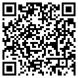 QR Code for Cricket in Stillwater, OK 74075