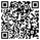 QR Code for Cromwell General Store in Okemah, OK 74859