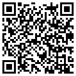 QR Code for Custom Print Ink in Tuttle, OK 73089