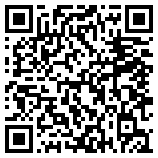 QR Code for D P Express in Nicoma Park, OK 73066