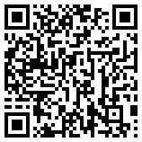 QR Code for David Speegle M.D in Oklahoma City, OK 73142