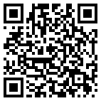 QR Code for Directv in Enid, OK 73703