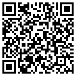 QR Code for DISH Network in Norman, OK 73019