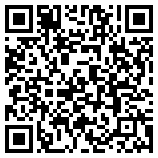 QR Code for Dish Network in Enid, OK 73701