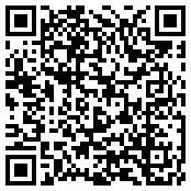 QR Code for Dollar General Store - Dollar General # 9754 in Harrah, OK 73045