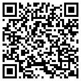 QR Code for Drumright High School in Drumright, OK 74030