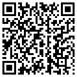 QR Code for Encompass Home Health in Tuttle, OK 73089