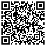 QR Code for Factory Connection in Lawton, OK 73505